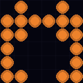 201.77.90.174
