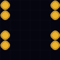 201.77.90.176