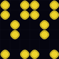 201.77.90.179