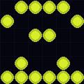 201.77.90.180