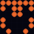 201.77.90.181