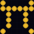 201.77.90.182