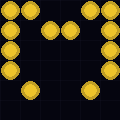 201.77.90.183