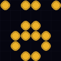 201.77.90.184