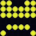 201.77.90.187