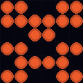 201.77.90.188