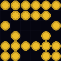 201.77.90.189
