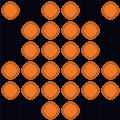 201.77.90.190