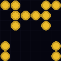 201.77.90.193