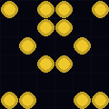 201.77.90.194