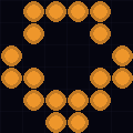 201.77.90.195