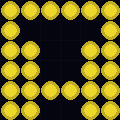 201.77.90.2