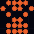 201.77.90.20