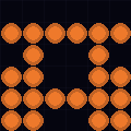 201.77.90.200