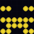 201.77.90.203