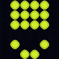 201.77.90.206