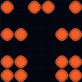 201.77.90.207