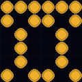 201.77.90.209