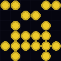 201.77.90.21