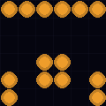 201.77.90.210