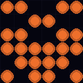 201.77.90.211