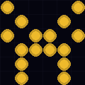 201.77.90.213