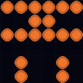201.77.90.214