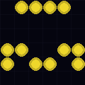 201.77.90.215