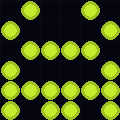 201.77.90.216