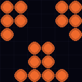 201.77.90.217