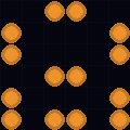 201.77.90.218