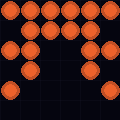 201.77.90.219