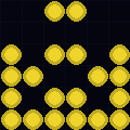 201.77.90.22