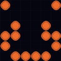 201.77.90.220