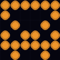 201.77.90.221