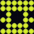 201.77.90.222