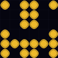 201.77.90.223
