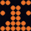 201.77.90.224