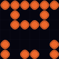 201.77.90.225