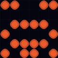 201.77.90.226