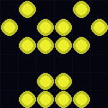 201.77.90.227