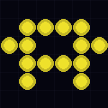 201.77.90.228
