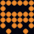 201.77.90.23