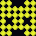 201.77.90.232
