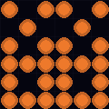 201.77.90.233