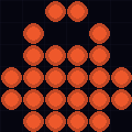 201.77.90.234