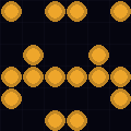 201.77.90.236