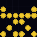 201.77.90.237