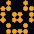 201.77.90.238