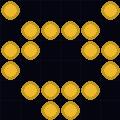 201.77.90.239